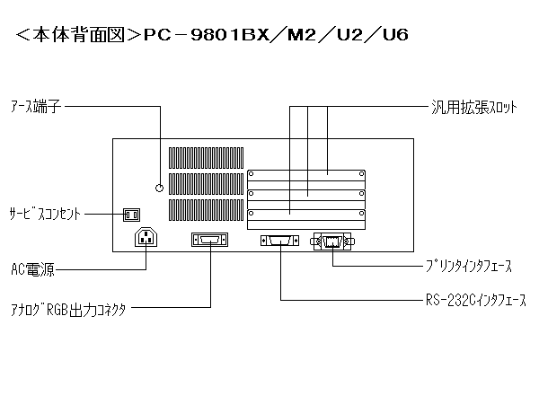 �C���[�W