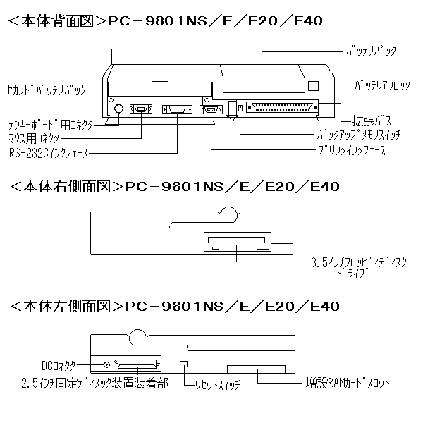 �C���[�W