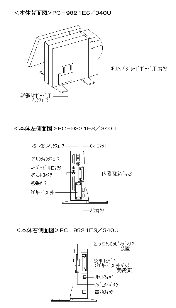 �C���[�W