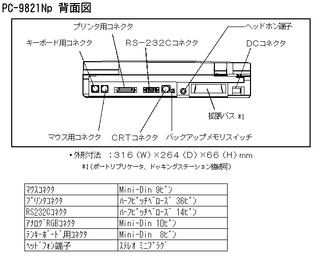 �C���[�W