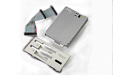 PC9821 Cx2 付属品 システムディスク PC9821 Cx2 付属品 システムディスク - メルカリ